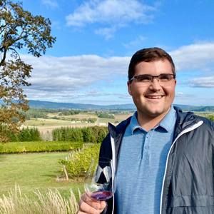 Meet your Posher, Billy